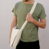 different high school book bag shoulder style