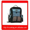 different model school bags factory