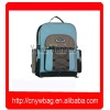 different model school bags factory