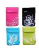 different reversible waterproof neoprene laptop sleeve