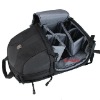 dightal camera  backpacks