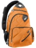 diginified laptop bag / shoulder bag EPO-AYL004
