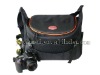 digital camcorder bag&case dslr