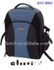 digital camera backpack