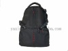 digital camera backpack bag