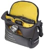 digital camera bag