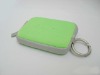 digital camera bag