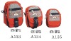 digital camera bag