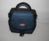 digital camera bag