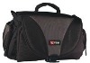 digital camera bag