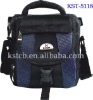 digital camera bag