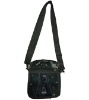 digital camera bag