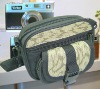 digital camera bag