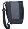 digital camera bag