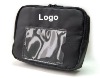 digital camera bag