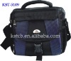 digital camera bag