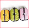digital camera bag
