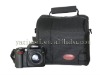 digital camera bag