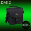 digital camera bag