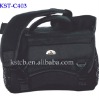 digital camera bag