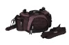 digital camera bag