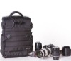 digital camera bag