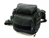 digital camera bag