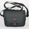 digital camera bag