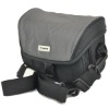 digital camera bag