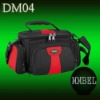 digital camera bag (DM04)