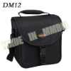 digital camera bag for copper tube tripod(DM12)