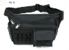 digital camera bags