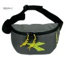 digital camera bags