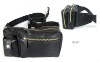 digital camera bags