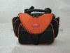 digital camera bags