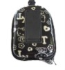 digital camera bags/best camera bag/camera bags cases