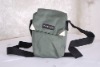 digital camera carrying bag