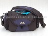 digital camera carrying bag