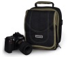 digital camera carrying bag (902)