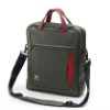 digital camera carrying bags