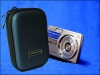 digital camera case