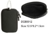 digital camera case