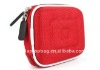 digital camera case