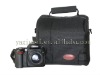 digital camera case