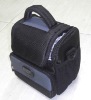 digital camera case bag cover bag factory manufacturer
