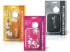 digital camera case ,fashion camera case, waterproof / shockproof case , 3 designs !! (CP-006)