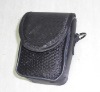 digital camera cases factory manufacturer