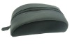 digital camera cover