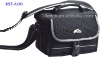 digital camera gear bag