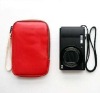 digital camera soft case